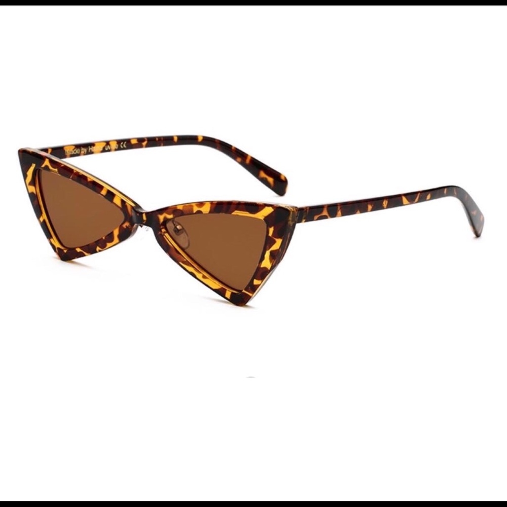 Fashion Glasses - Picture 7 of 8